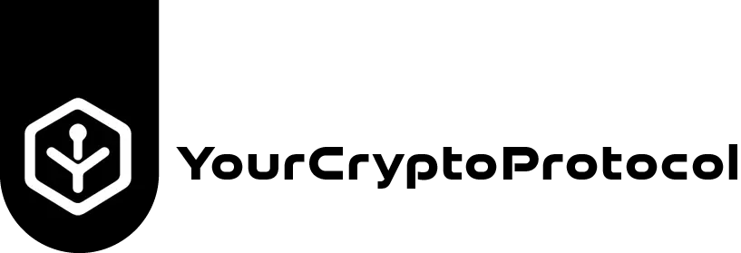 YCP: Your Crypto Protocol